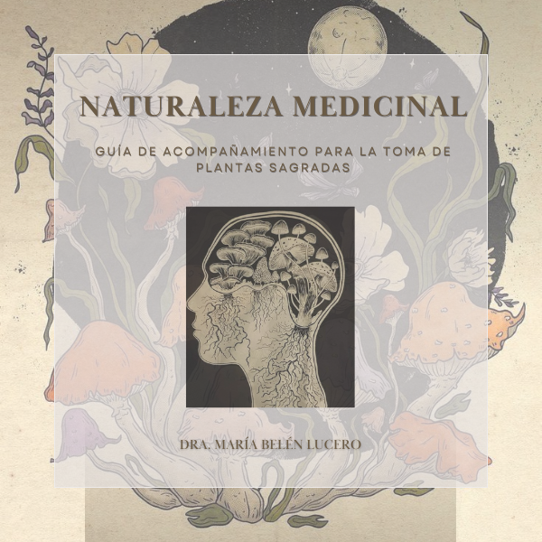 Naturaleza Medicinal